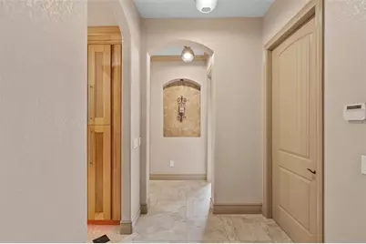 256 Tazewell Drive, Port Charlotte, FL 33954 - Photo 50