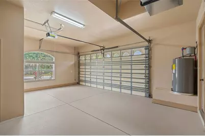 256 Tazewell Drive, Port Charlotte, FL 33954 - Photo 54