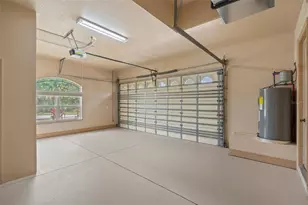 256 Tazewell Dr, Port Charlotte, FL 33954 - Photo 54