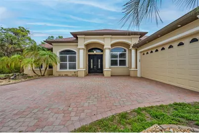 256 Tazewell Drive, Port Charlotte, FL 33954 - Photo 6