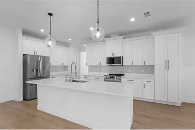 1566 Knotty Pine Avenue, North Port, FL 34288 - Photo 8