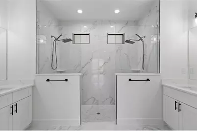 1566 Knotty Pine Avenue, North Port, FL 34288 - Photo 12