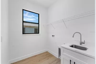 1566 Knotty Pine Avenue, North Port, FL 34288 - Photo 22