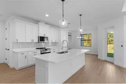 1566 Knotty Pine Avenue, North Port, FL 34288 - Photo 10