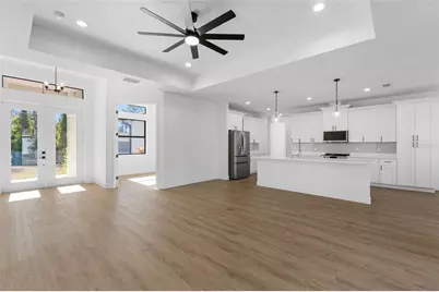 1566 Knotty Pine Avenue, North Port, FL 34288 - Photo 6