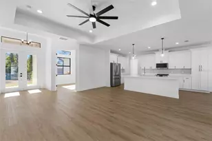 1566 Knotty Pine Ave, North Port, FL 34288 - Photo 6