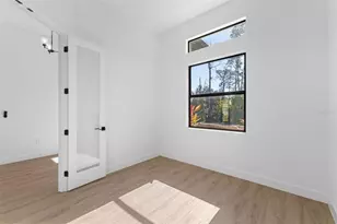 1566 Knotty Pine Ave, North Port, FL 34288 - Photo 4