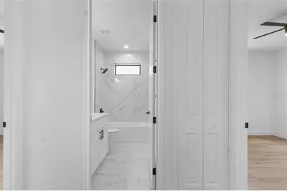 1566 Knotty Pine Avenue, North Port, FL 34288 - Photo 20