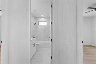 1566 Knotty Pine Ave, North Port, FL 34288 - Photo 20