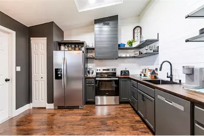 10223 Flagship Avenue, Port Richey, FL 34668 - Photo 12