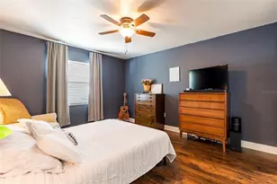 10223 Flagship Ave, Port Richey, FL 34668 - Photo 24