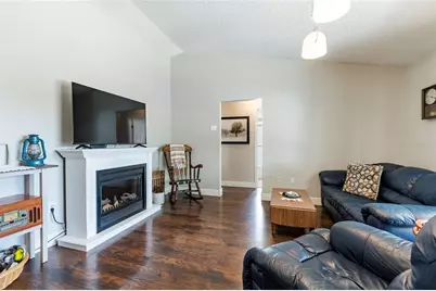 10223 Flagship Avenue, Port Richey, FL 34668 - Photo 20