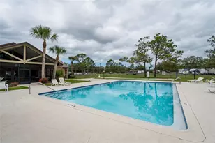 10223 Flagship Ave, Port Richey, FL 34668 - Photo 48