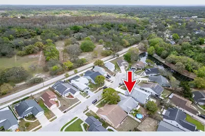 10223 Flagship Avenue, Port Richey, FL 34668 - Photo 52