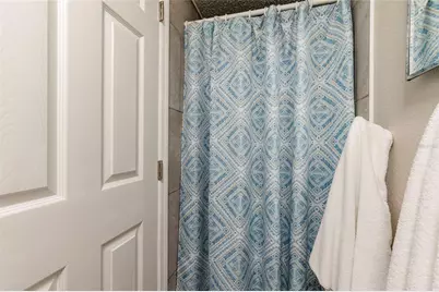 10223 Flagship Avenue, Port Richey, FL 34668 - Photo 28