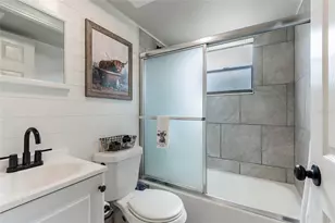 10223 Flagship Ave, Port Richey, FL 34668 - Photo 32