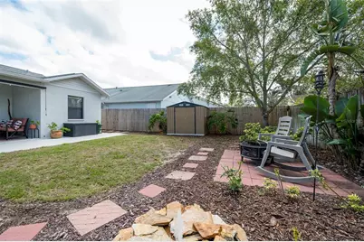 10223 Flagship Avenue, Port Richey, FL 34668 - Photo 42