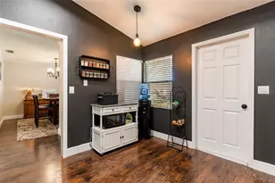 10223 Flagship Ave, Port Richey, FL 34668 - Photo 10