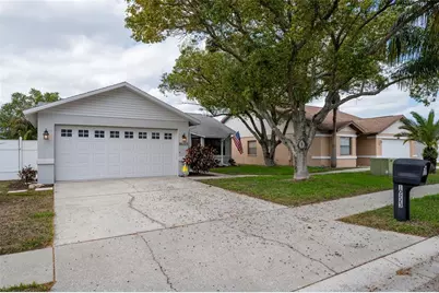 10223 Flagship Avenue, Port Richey, FL 34668 - Photo 6