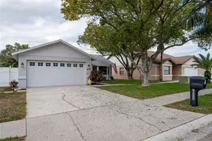 10223 Flagship Ave, Port Richey, FL 34668 - Photo 6