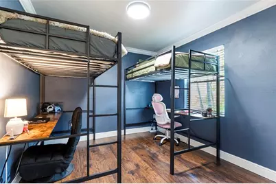 10223 Flagship Avenue, Port Richey, FL 34668 - Photo 30