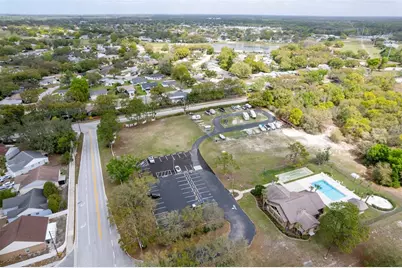 10223 Flagship Avenue, Port Richey, FL 34668 - Photo 44