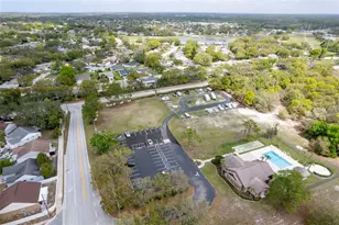 10223 Flagship Ave, Port Richey, FL 34668 - Photo 44