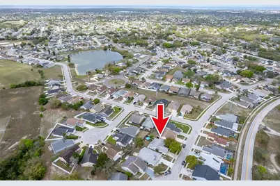 10223 Flagship Avenue, Port Richey, FL 34668 - Photo 50