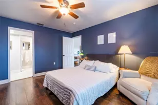 10223 Flagship Ave, Port Richey, FL 34668 - Photo 22