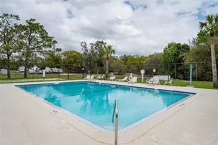 10223 Flagship Ave, Port Richey, FL 34668 - Photo 46