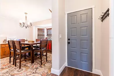 10223 Flagship Avenue, Port Richey, FL 34668 - Photo 8