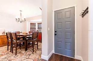 10223 Flagship Ave, Port Richey, FL 34668 - Photo 8