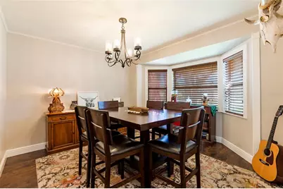 10223 Flagship Avenue, Port Richey, FL 34668 - Photo 16