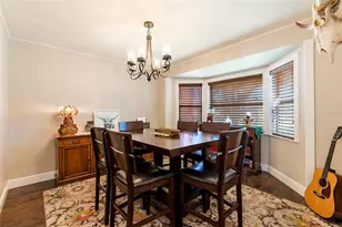 10223 Flagship Ave, Port Richey, FL 34668 - Photo 16