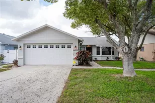 10223 Flagship Ave, Port Richey, FL 34668 - Photo 2