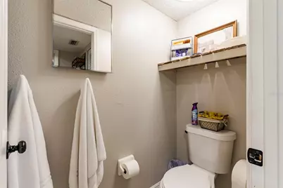 10223 Flagship Avenue, Port Richey, FL 34668 - Photo 26