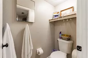 10223 Flagship Ave, Port Richey, FL 34668 - Photo 26