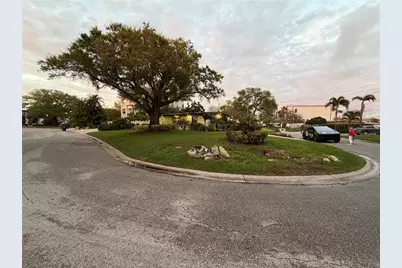 25 Sandpiper Road, Tampa, FL 33609 - Photo 4