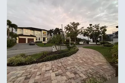 25 Sandpiper Road, Tampa, FL 33609 - Photo 14