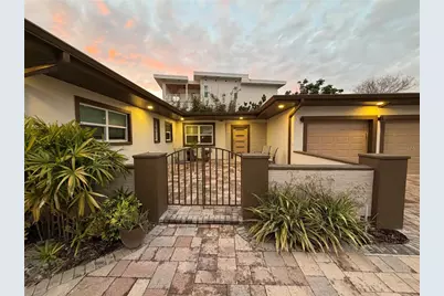 25 Sandpiper Road, Tampa, FL 33609 - Photo 8