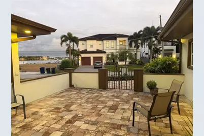 25 Sandpiper Road, Tampa, FL 33609 - Photo 12