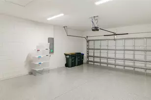 17342 Luminous Ave, Venice, FL 34293 - Photo 28