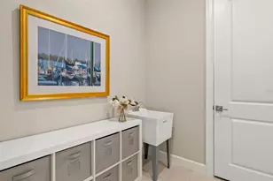 17342 Luminous Ave, Venice, FL 34293 - Photo 26