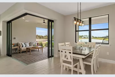 17342 Luminous Avenue, Venice, FL 34293 - Photo 8