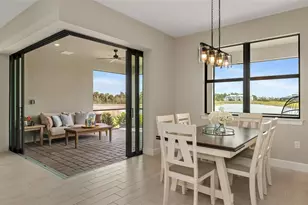 17342 Luminous Ave, Venice, FL 34293 - Photo 8