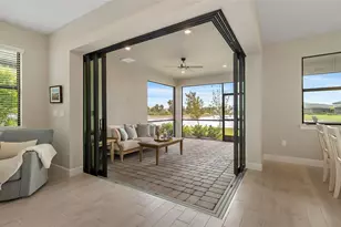 17342 Luminous Ave, Venice, FL 34293 - Photo 6