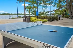 17342 Luminous Ave, Venice, FL 34293 - Photo 46