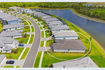 17342 Luminous Avenue, Venice, FL 34293 - Photo 36
