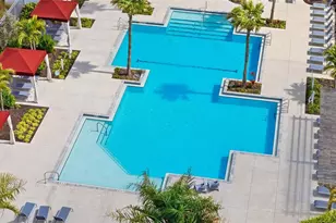 17342 Luminous Ave, Venice, FL 34293 - Photo 40