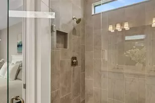 17342 Luminous Ave, Venice, FL 34293 - Photo 18